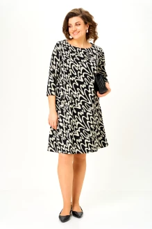 Распродажа Michel Chic 2199 #2