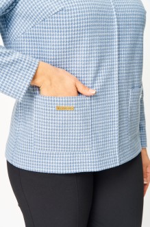 Распродажа Дали 4440 #3