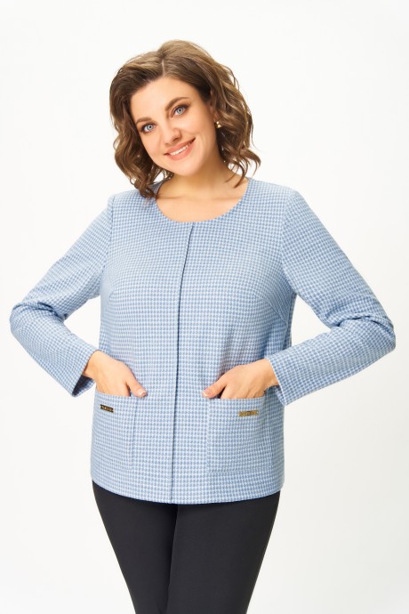 Распродажа Дали 4440 #1