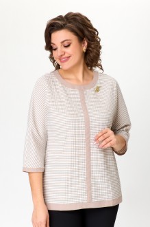 Распродажа Дали 4501