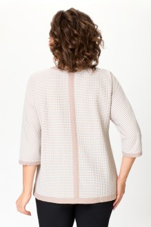 Распродажа Дали 4501 #3