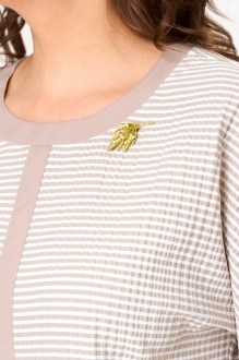 Распродажа Дали 4501 #4