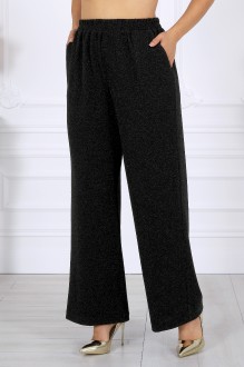 Распродажа NINELE 6070 #7