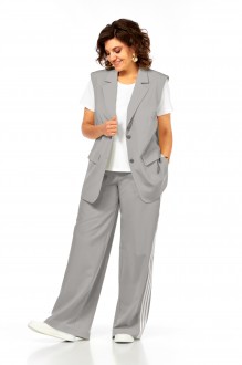 Распродажа hOla_la Л427 тройка