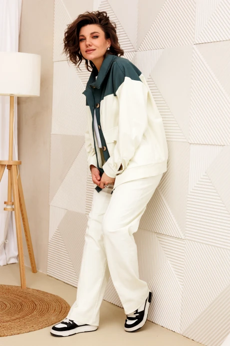 Распродажа BegiModa 6081 #7