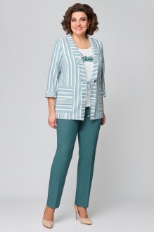 Распродажа Мишель Стиль 1133 тройка #2