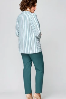 Распродажа Мишель Стиль 1133 тройка #5