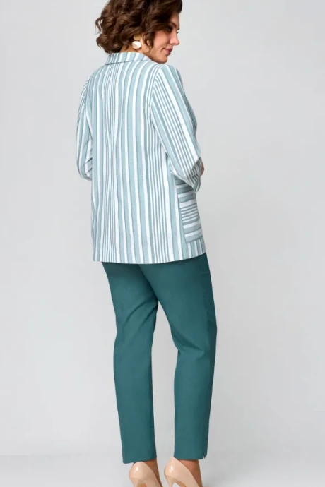 Распродажа Мишель Стиль 1133 тройка #5