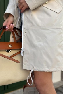 Распродажа Rumoda 2255 #9