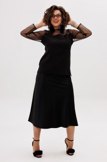 Распродажа Anelli 1777 #5