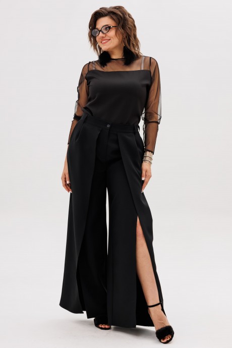 Распродажа Anelli 1777 #4