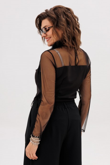 Распродажа Anelli 1777 #8