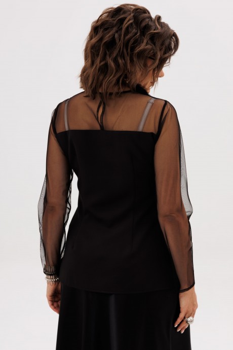 Распродажа Anelli 1777 #9