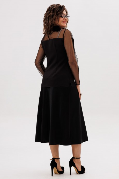 Распродажа Anelli 1777 #10