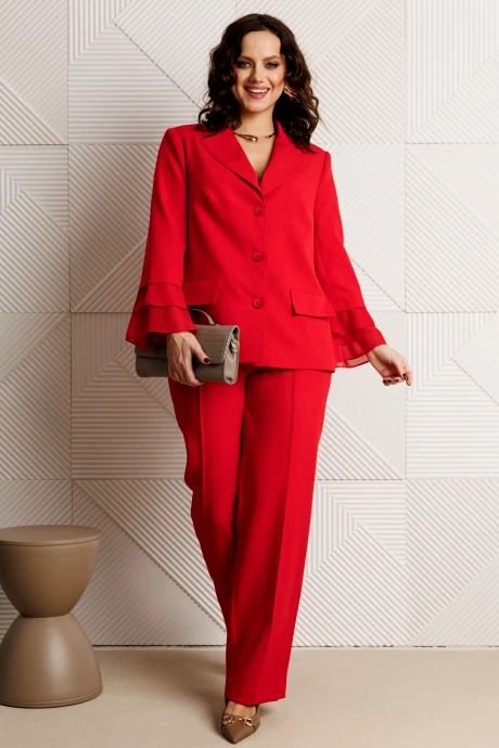 Распродажа Мублиз плюс 226 #3