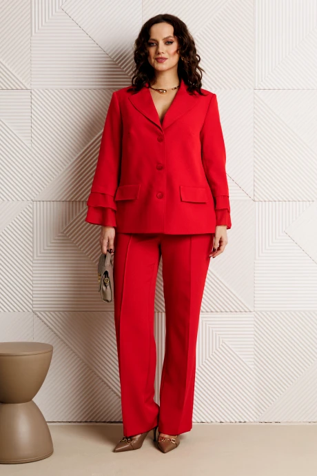 Распродажа Мублиз плюс 226 #5