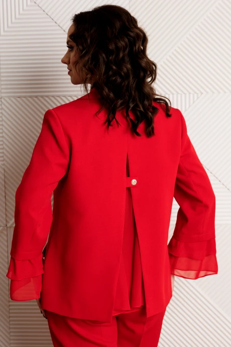 Распродажа Мублиз плюс 226 #8