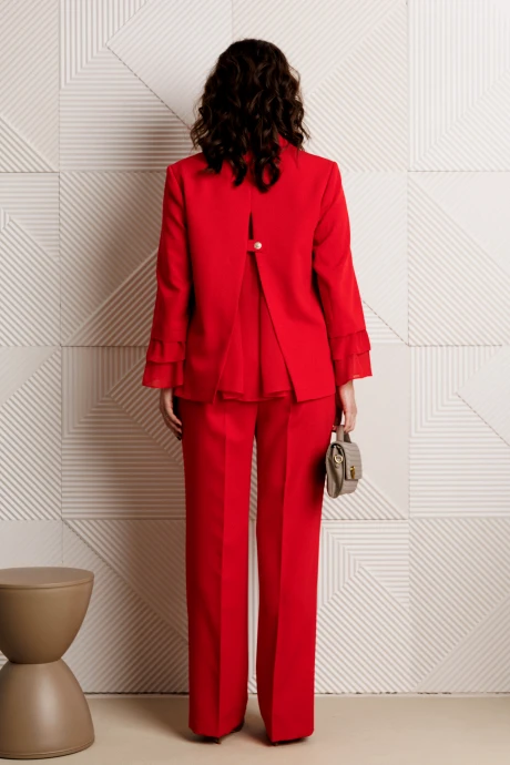 Распродажа Мублиз плюс 226 #10