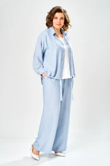 Распродажа Diamant 2166 тройка #2