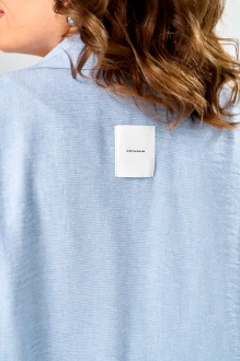 Распродажа Diamant 2166 тройка #7