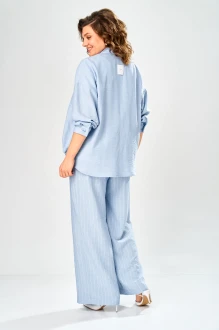 Распродажа Diamant 2166 тройка #8