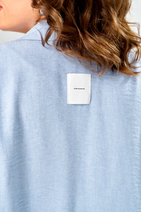 Распродажа Diamant 2166 тройка #7