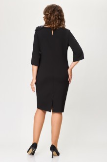 Распродажа Дали 7006 #4