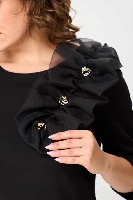 Распродажа Дали 7006 #3