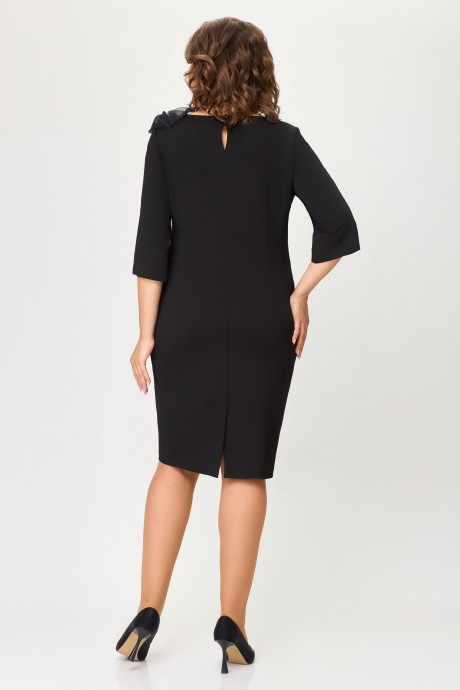 Распродажа Дали 7006 #4