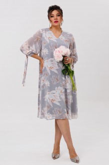 Распродажа Anelli 1535