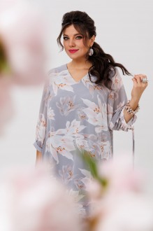 Распродажа Anelli 1535 #4