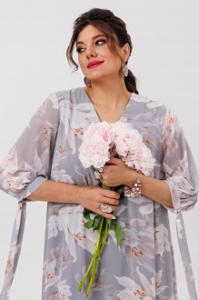 Распродажа Anelli 1535 #5