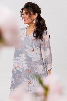 Распродажа Anelli 1535 #6