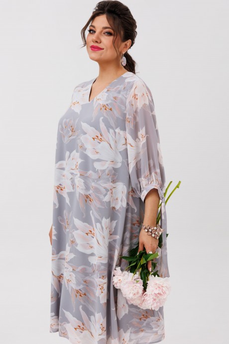 Распродажа Anelli 1535 #3