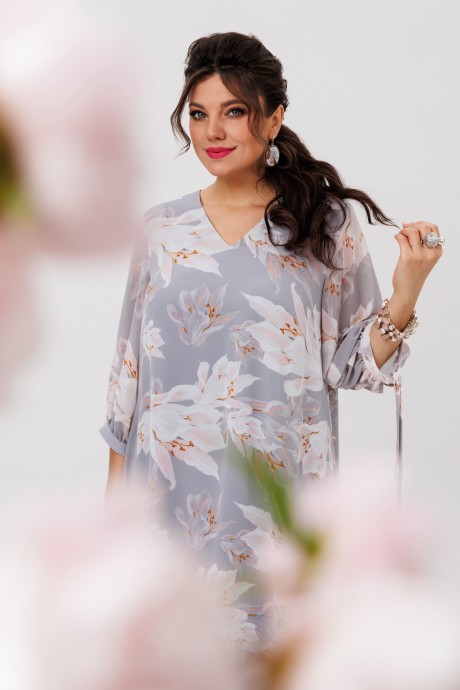 Распродажа Anelli 1535 #4