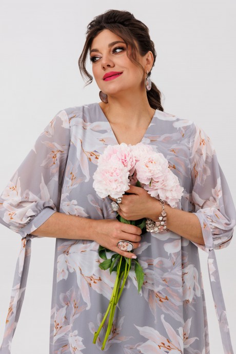 Распродажа Anelli 1535 #5