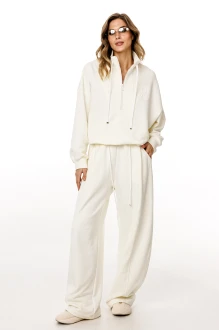 Распродажа EOLA 3048