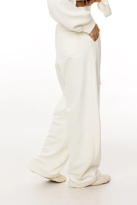 Распродажа EOLA 3048 #8