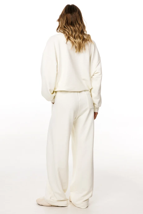 Распродажа EOLA 3048 #9