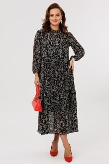 Распродажа Мублиз плюс 290