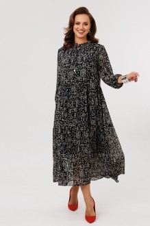 Распродажа Мублиз плюс 290 #5