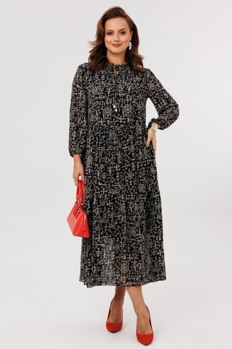 Распродажа Мублиз плюс 290 #1