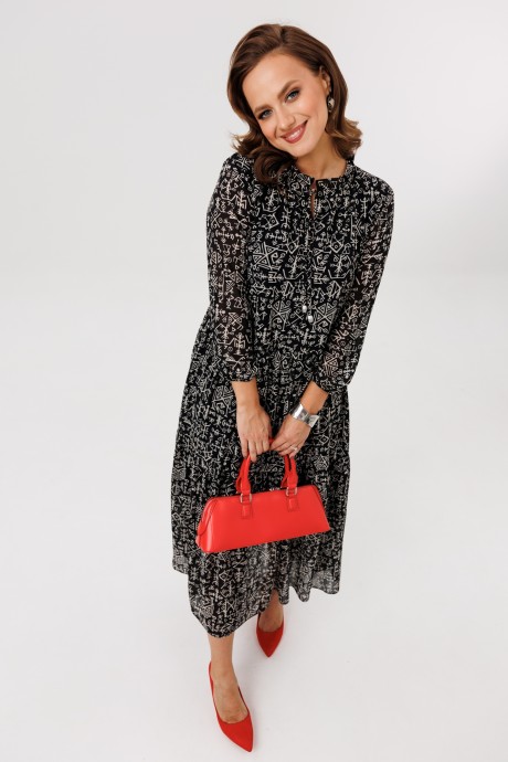 Распродажа Мублиз плюс 290 #9