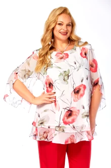 Распродажа Элль-Стиль 2213