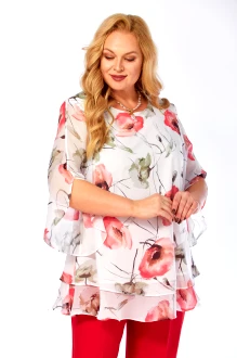 Распродажа Элль-Стиль 2213 #2