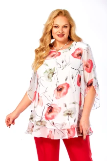 Распродажа Элль-Стиль 2213 #6