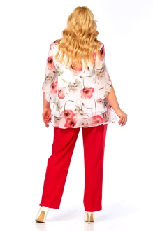 Распродажа Элль-Стиль 2213 #8