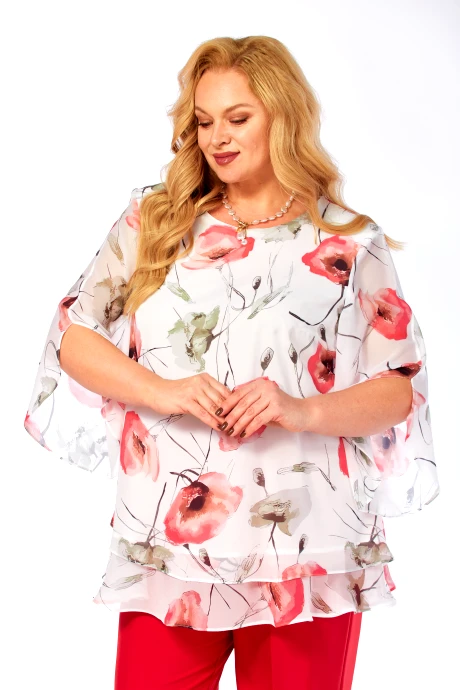 Распродажа Элль-Стиль 2213 #3