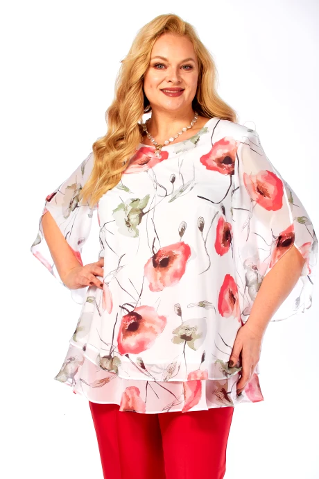 Распродажа Элль-Стиль 2213 #5