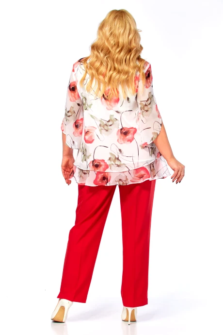 Распродажа Элль-Стиль 2213 #8